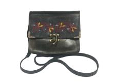I&B Belt bag 'Aleko'